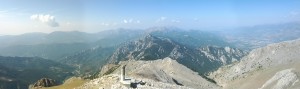 PANO_20120909_114114