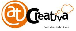 atCreativa