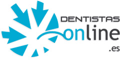 DentistasOnline