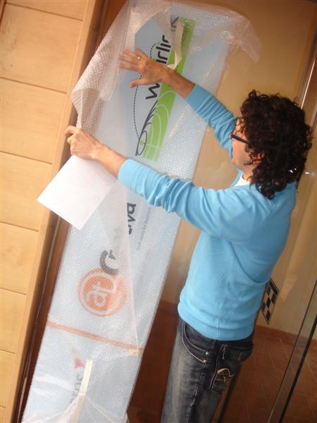 descubriendo el vinilo