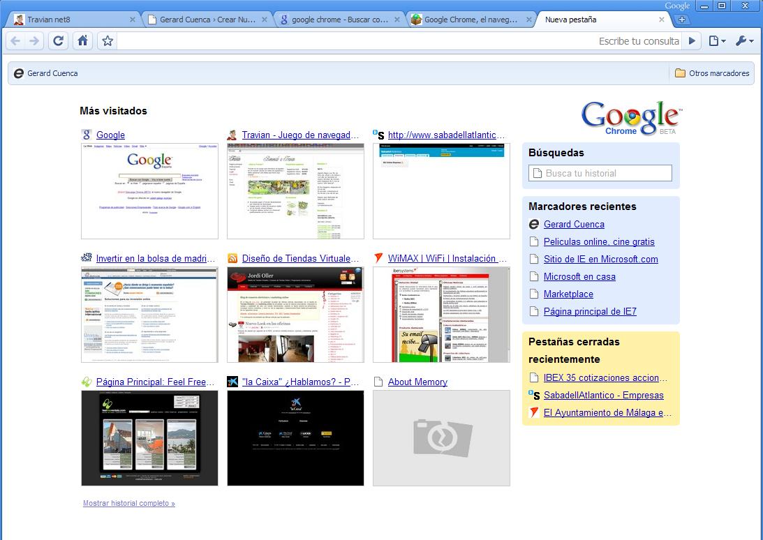 google-chrome-nueva-pestaaa