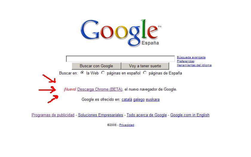 google-pagina-inicio1