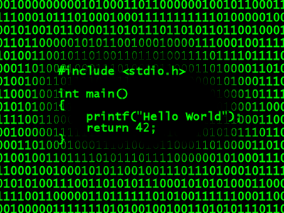 Hello world Hello world