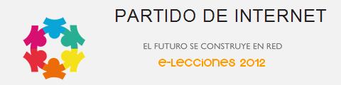 partido-de-internet partido-de-internet