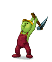 picapedrero