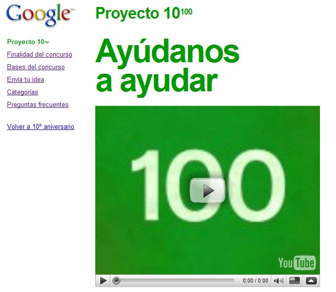 proyecto-10-al-100
