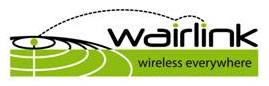Wairlink