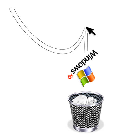 Software libre